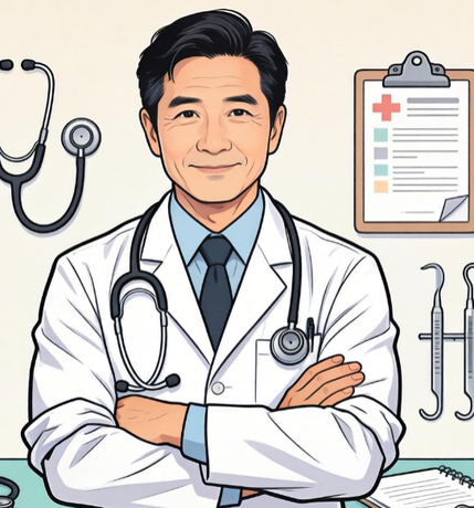 于国东技术好吗